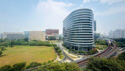 Blk 8 Holland Avenue (Queenstown), HDB 4 Rooms #612112651